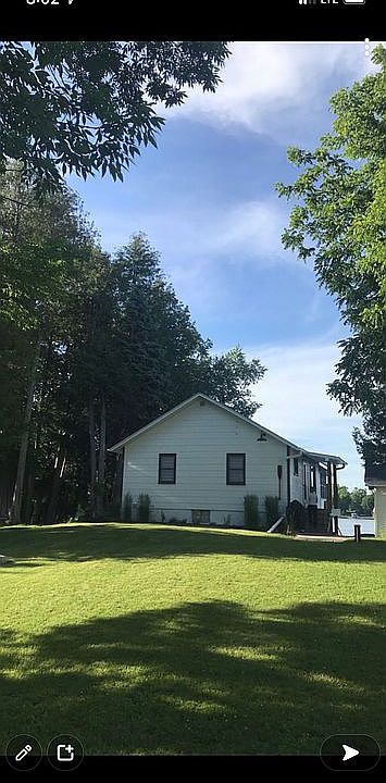 1st image of 18806 Twin Bay Ln