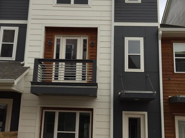 700 James Ave APT 8