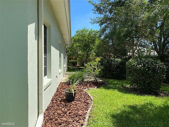5th image of 5971R Brittania Blvd