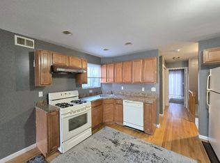 3730 Hylan Blvd #1, Staten Island, NY 10308