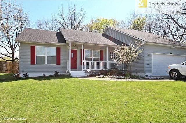 1st image of 9707 Johnson Dr
