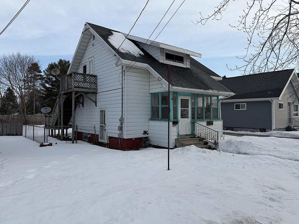 2nd image of 2214 13th STREET