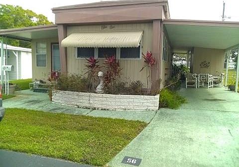 1st image of 980 7th St NW Lot 56