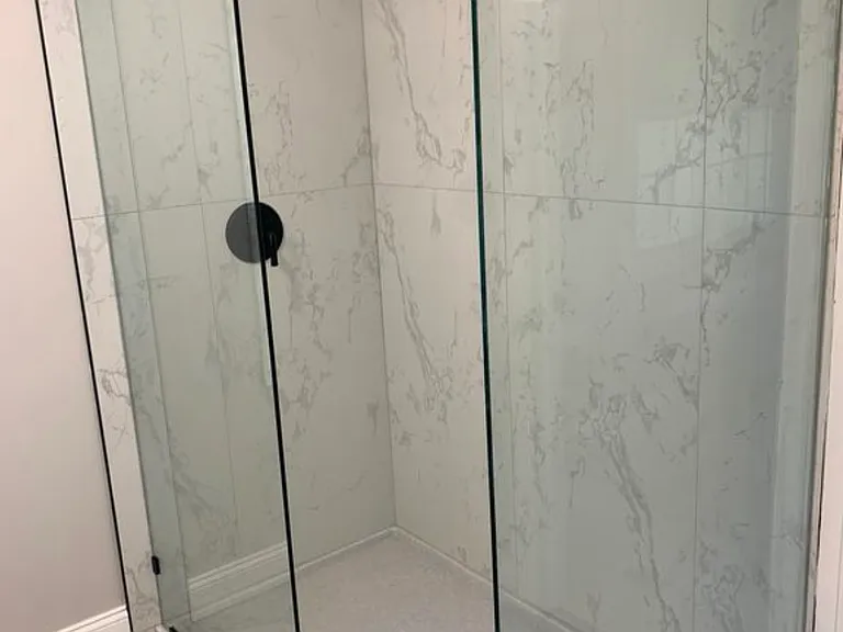 22 Fawnwood Dr — Photo 11