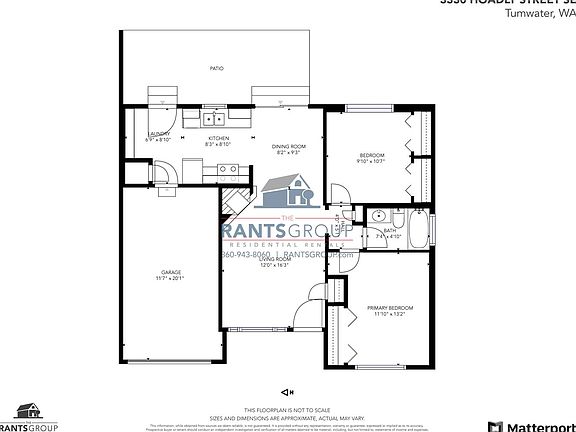 2nd image of 3328-3330 Hoadly St SE