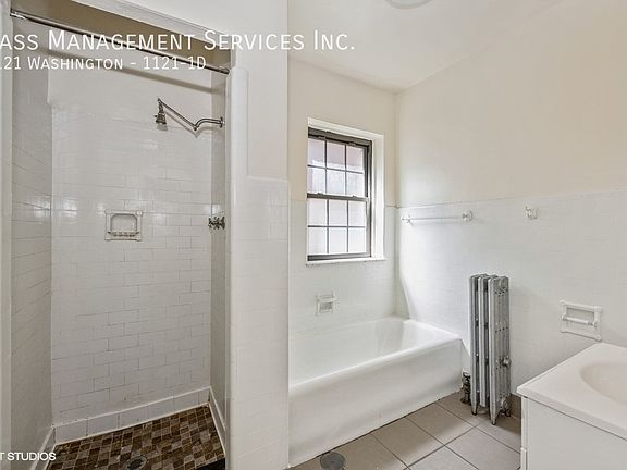 4th image of 400 S Maple Ave #1121-1D