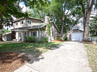 224 Fishback Ave, Fort Collins, CO 80521