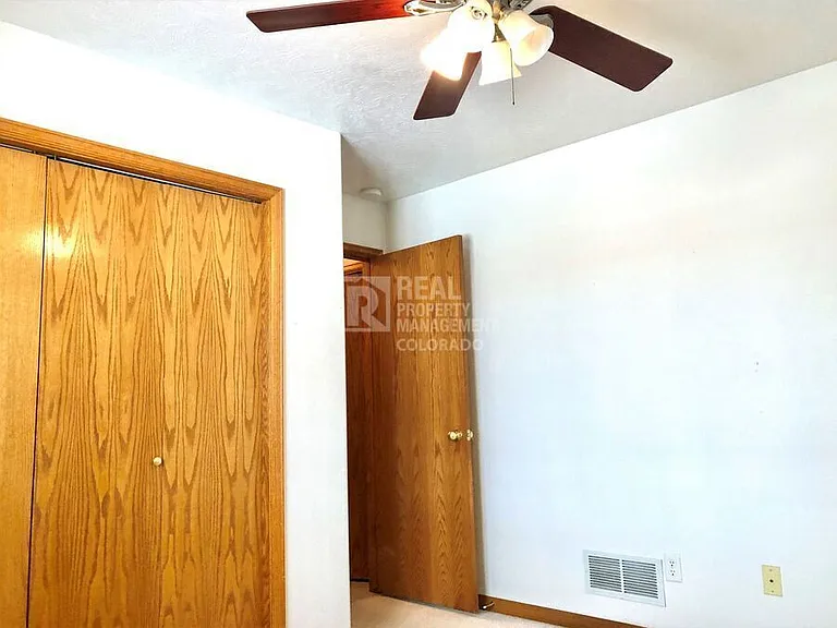 7208 18th Street Rd — Photo 11