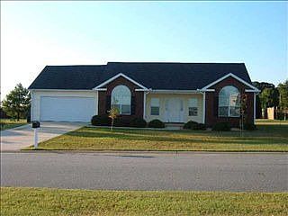 2nd image of 504 Hidden Creek Cir