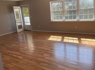 1 Cameron Ct, Granite Falls, NC 28630