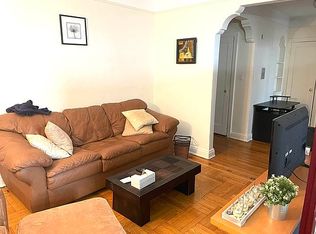 343 Ocean Pkwy #5D, Brooklyn, NY 11218