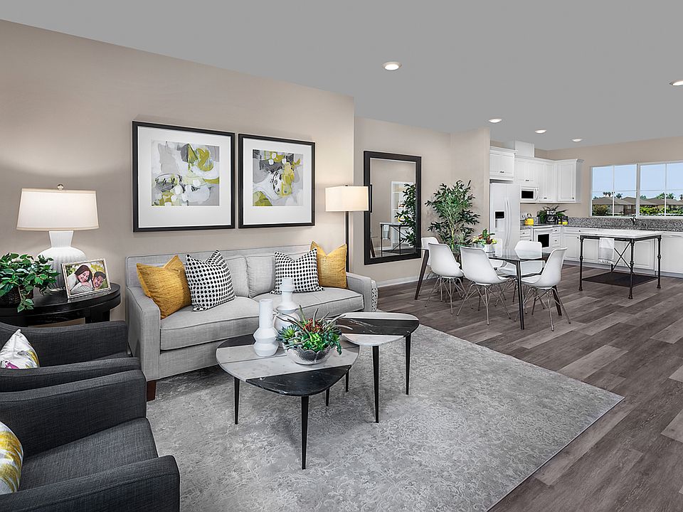 2nd image of 750 E North St #7HTEBD