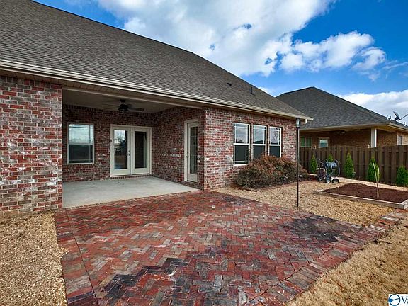 5th image of 16 Nandina Ln SW