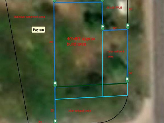 5th image of this home