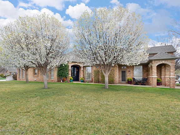 2nd image of 7408 Parkway Dr
