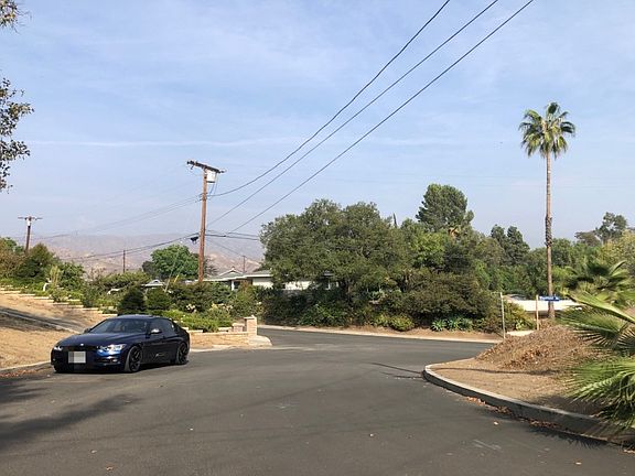 5th image of 10521 Vail Dr