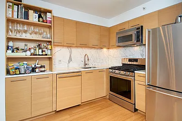 Sold by Nest Seekers International