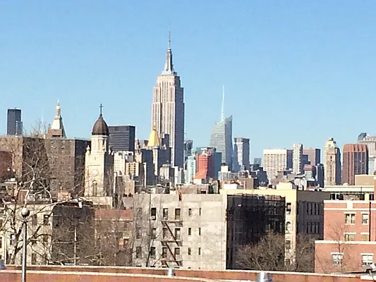 Rented by Cord Realty Group | media 31