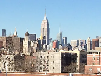 Rented by Cord Realty Group