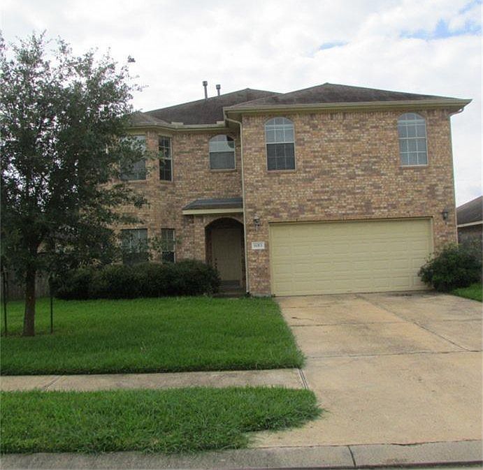 1st image of 8013 Leaning Oak Dr
