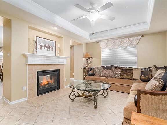 3rd image of 3209 Cactus Heights Ln