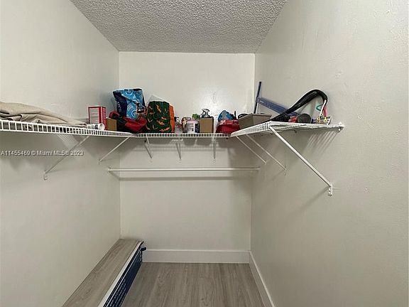 3rd image of 10813 NW 7th St APT 5-11