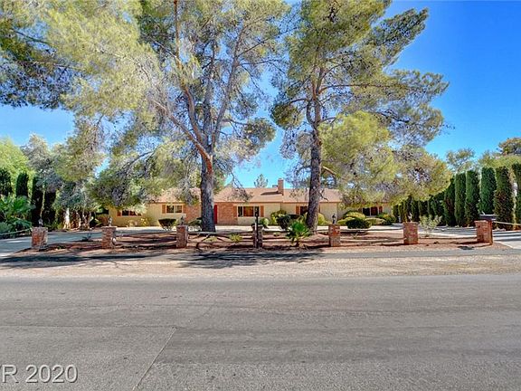 3rd image of 3029 Palomino Ln