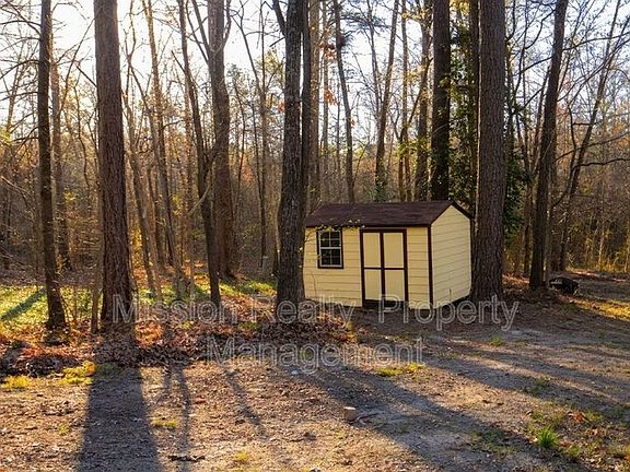 4th image of 12421 Perrywinkle Rd