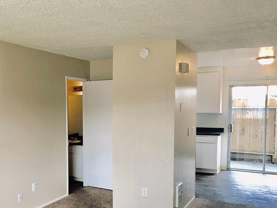 Driftwood 321 Reservation Rd Marina CA Zillow