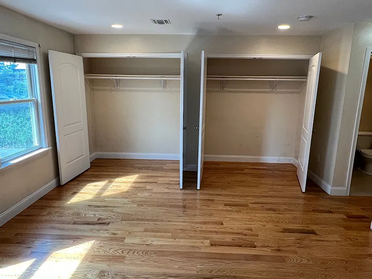 115 Wales Ave #2 — Photo 8