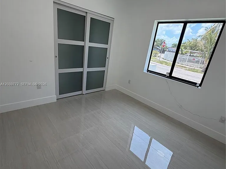 9708 NW 26th Ave — Photo 9
