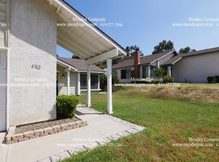 6762 Alsacia St, San Diego, CA 92139