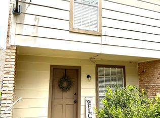 14732 Hooper Rd #B, Baton Rouge, LA 70818