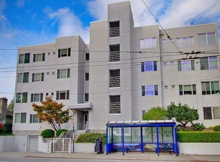 1312 S Massachusetts St APT 103, Seattle, WA 98144