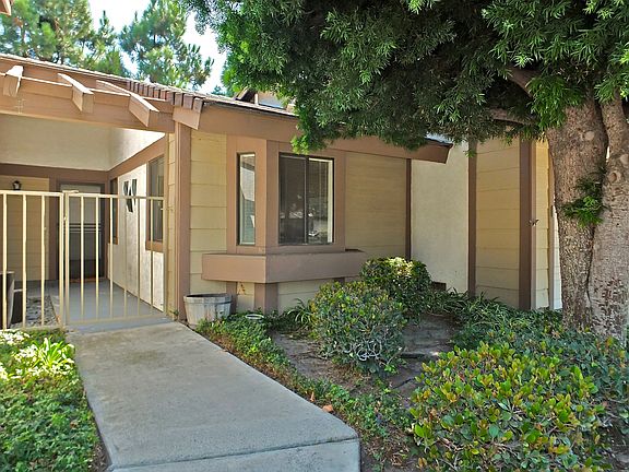 2nd image of 190 E Ponderosa Ln #25