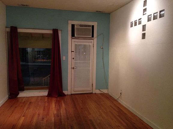 5th image of 521 Central Ave NE