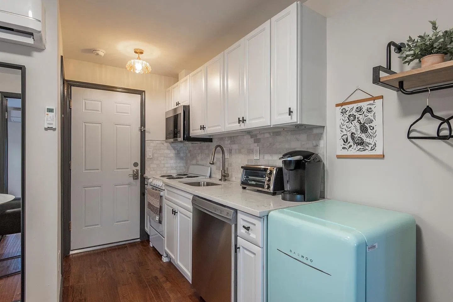 3621 Hamilton St — Photo 3