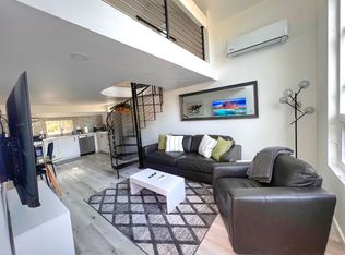 1505 San Dieguito Dr, Del Mar, CA 92014