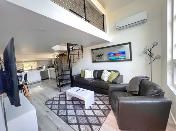 1505 San Dieguito Dr, Del Mar, CA 92014