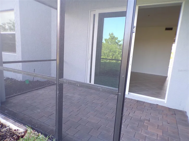 14191 Heritage Landing Blvd #1216 — Photo 21