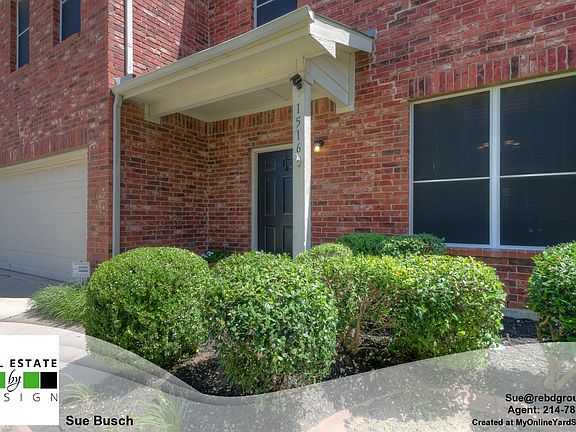 3rd image of 1516 Glencairn Ln