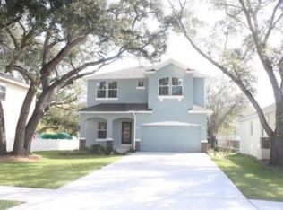 7108 S Trask St Tampa FL 33616 Zillow