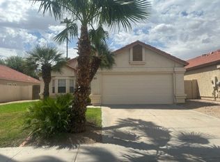 3225 E Tanglewood Dr, Phoenix, AZ 85048