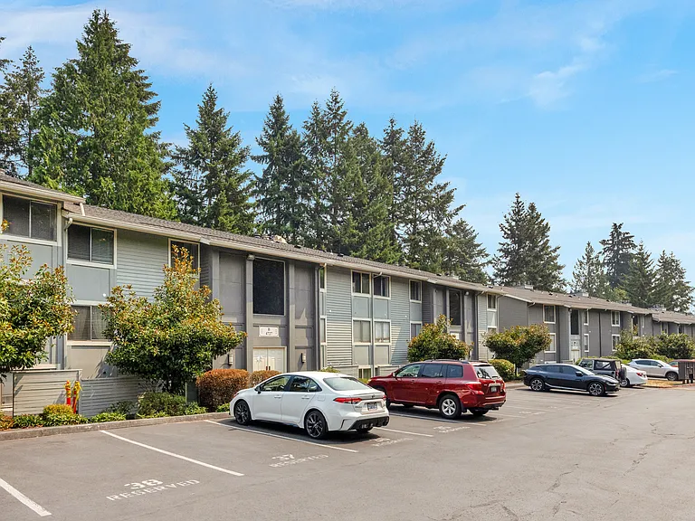4727 W Lake Sammamish Pkwy SE #B203 — Photo 16