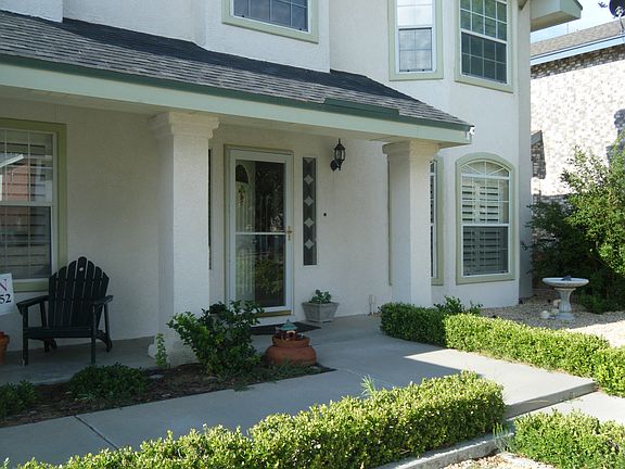 4th image of 4312 Loma Del Norte Dr