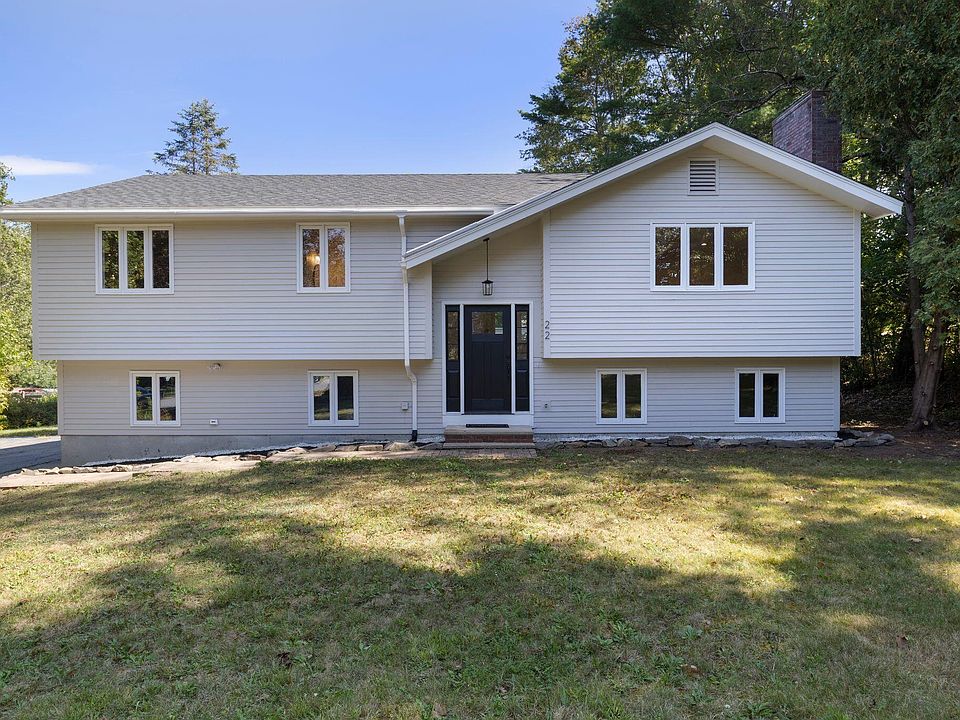 1st image of 22 High Knoll Drive