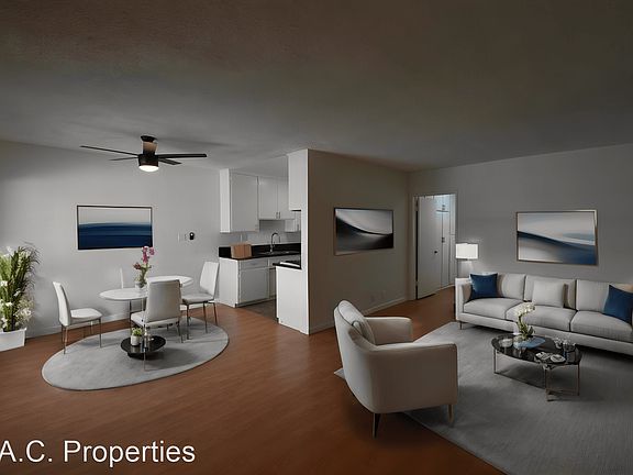 4th image of 12050 Tiara St #17355550