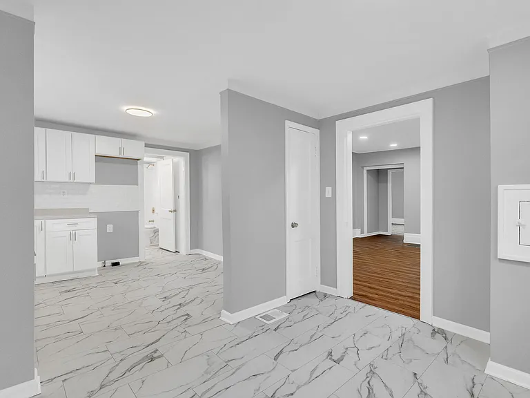 3606 Cadieux Rd — Photo 26