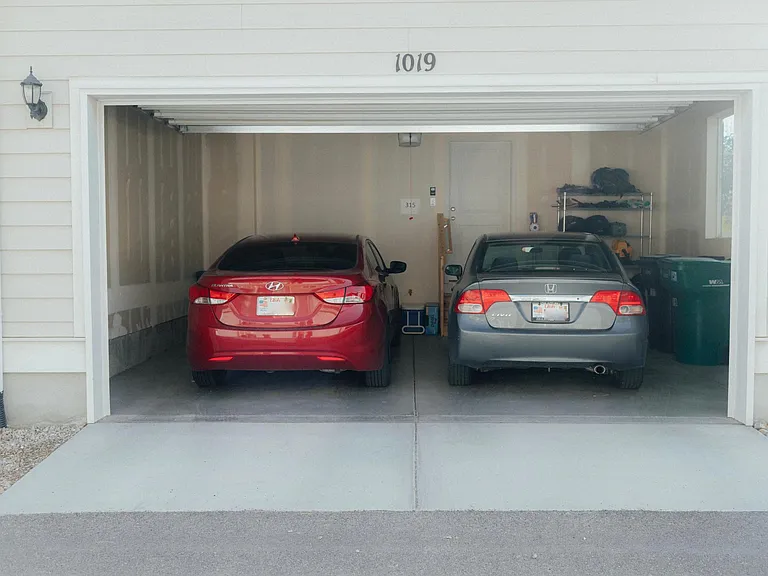 1019 W Lapis Fields Way — Photo 16