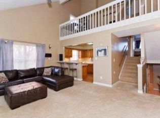 645 Todd Trl, Newport News, VA 23602